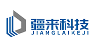 品牌企業